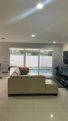 9880 NW 74TH TER, DORAL, FL 33178, photo 4 of 9