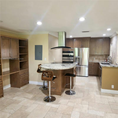 3367 NW 47TH AVE # 3264, COCONUT CREEK, FL 33063 - Image 1