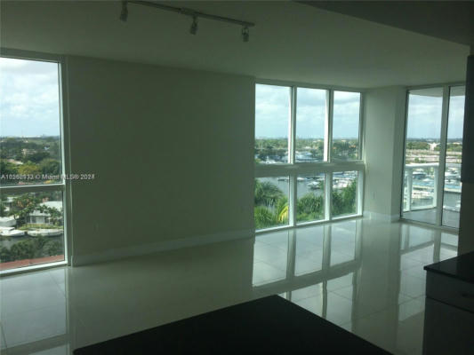 1861 NW SOUTH RIVER DR UNIT 1005, MIAMI, FL 33125, photo 4 of 13