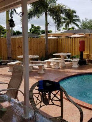 15320 SW 298TH TER, HOMESTEAD, FL 33033, photo 4 of 6