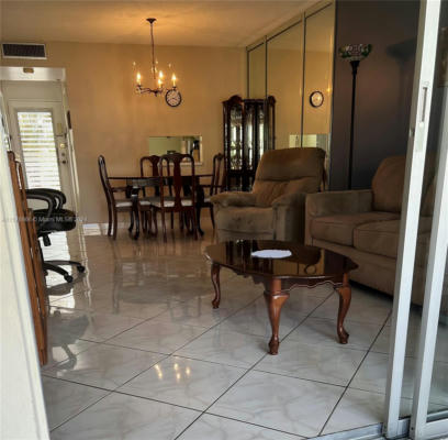 3051 NW 46TH AVE APT 305, LAUDERDALE LAKES, FL 33313, photo 5 of 42