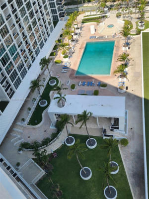 10275 COLLINS AVE APT 1521, BAL HARBOUR, FL 33154, photo 3 of 16