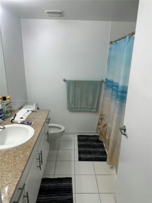 1871 NW SOUTH RIVER DR UNIT 1402, MIAMI, FL 33125, photo 4 of 7