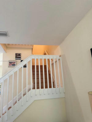 10967 NW 79TH ST # 10967, DORAL, FL 33178, photo 3 of 30