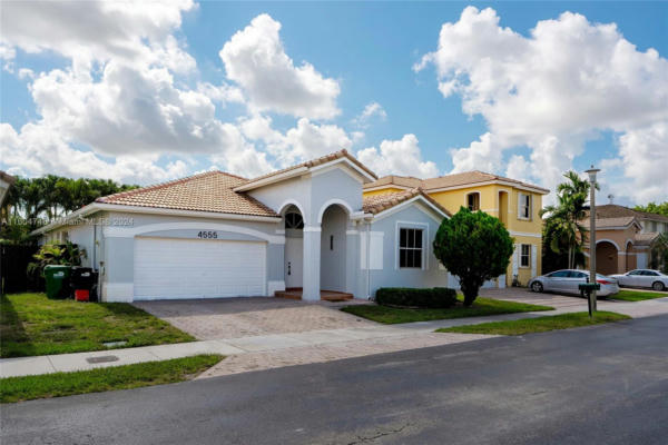 4555 NW 95TH AVE, DORAL, FL 33178 - Image 1