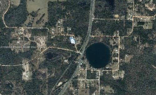 LOTS 2 3 4 5 WHITE POND CHURCH RD, OTHER CITY - IN THE STATE OF, FL 32420 - Image 1