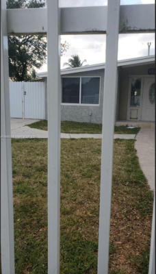 3331 SW 37TH ST, WEST PARK, FL 33023, photo 3 of 3