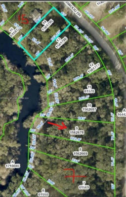 RIDERWOOD DR LOT9, OTHER CITY - IN THE STATE OF FLORIDA, FL 33523, photo 2 of 6