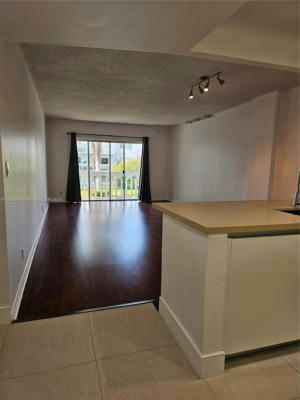 100 EDGEWATER DR APT 244, CORAL GABLES, FL 33133, photo 2 of 41
