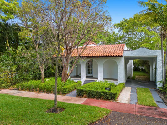 1209 SAN MIGUEL AVE, CORAL GABLES, FL 33134, photo 2 of 34