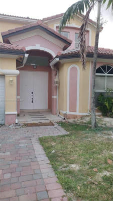 24587 SW 109TH AVE, HOMESTEAD, FL 33032, photo 4 of 20