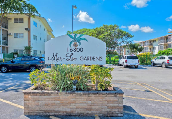 1395 NE 167TH ST APT 204, Miami, FL 33162 Condominium For Sale | MLS ...