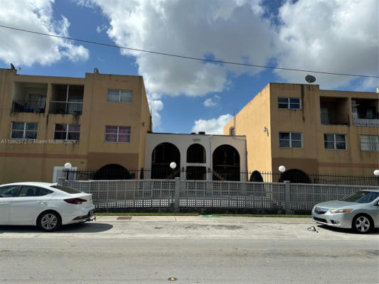 1300 W 53RD ST APT 19, HIALEAH, FL 33012, photo 2 of 8