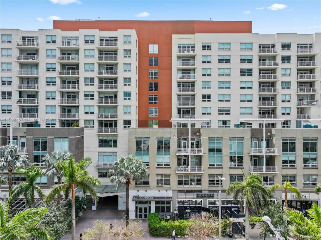 3250 NE 1ST AVE APT 1002, MIAMI, FL 33137, photo 1 of 18