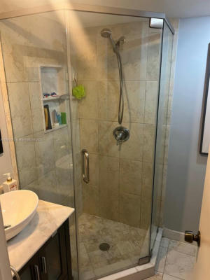 4154 NW 79TH AVE APT 1A, DORAL, FL 33166, photo 4 of 27