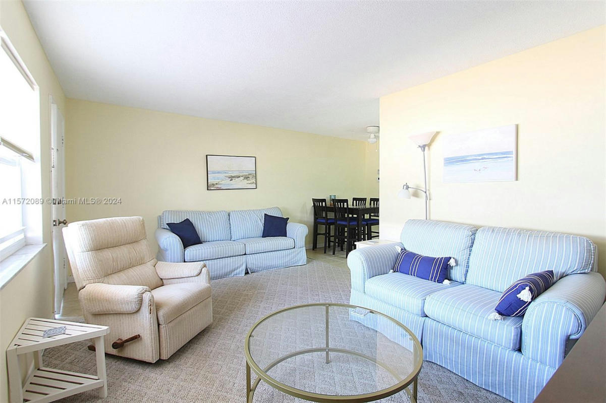 238 HIBISCUS AVE APT 124, LAUDERDALE BY THE SEA, FL 33308, photo 1 of 10