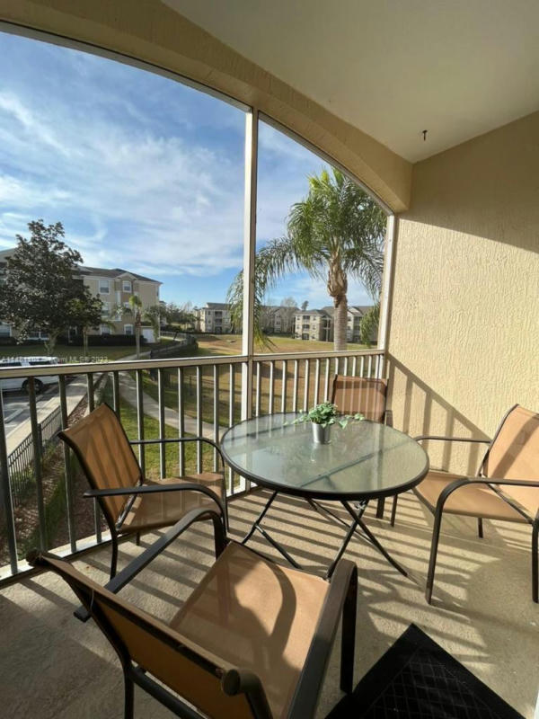 8100 PRINCESS PALM LN APT 203, OTHER CITY - IN THE STATE OF FLORIDA, FL 34747, photo 1 of 59