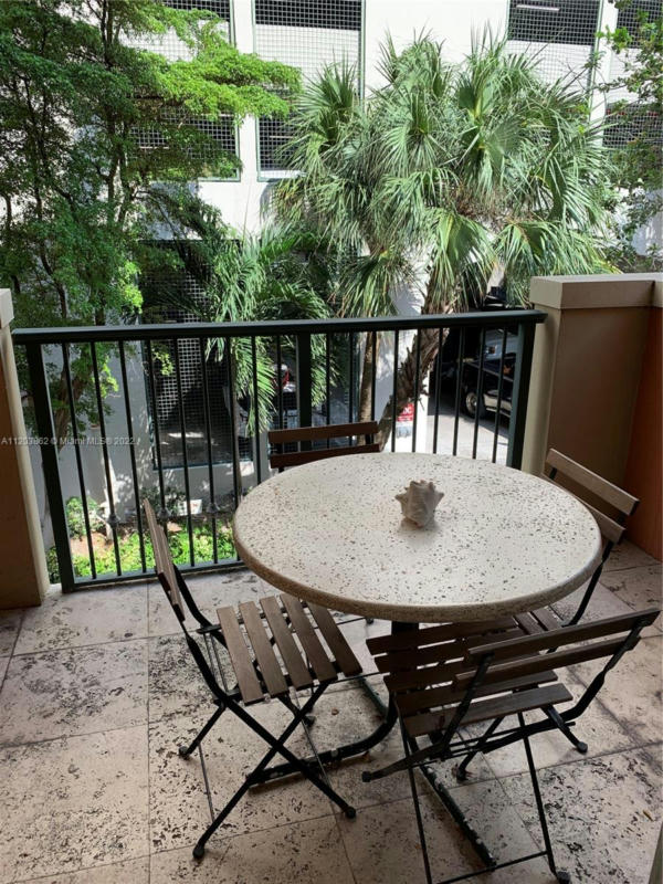 2951 S BAYSHORE DR # 417, MIAMI, FL 33133, photo 1 of 13