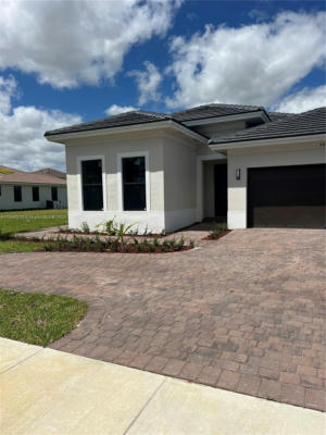 31137 SW 193RD AVE, HOMESTEAD, FL 33030 - Image 1