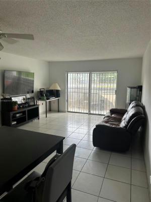 1300 SW 122ND AVE # 119A-2, MIAMI, FL 33184, photo 3 of 23