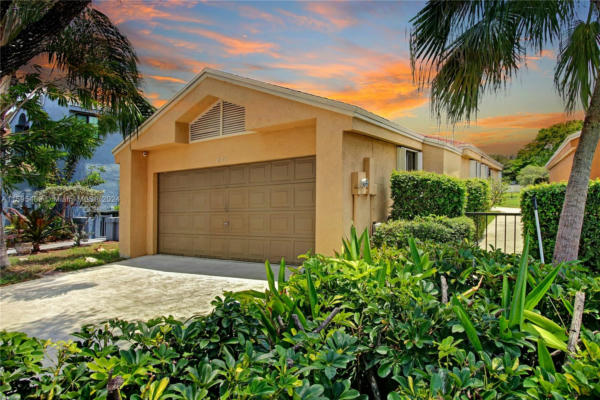 1970 NW 34TH AVE, COCONUT CREEK, FL 33066 - Image 1