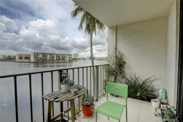 18151 NE 31ST CT # 211, AVENTURA, FL 33160, photo 2 of 22