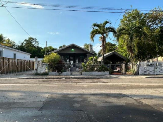 145 NW 31ST ST, MIAMI, FL 33127, photo 4 of 4