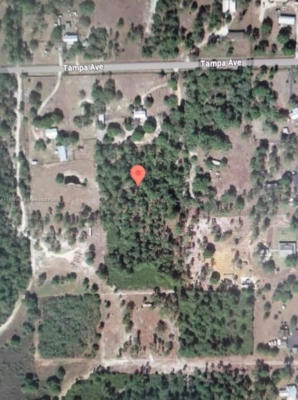 5120 PIONEER 18TH ST, CLEWISTON, FL 33440 - Image 1