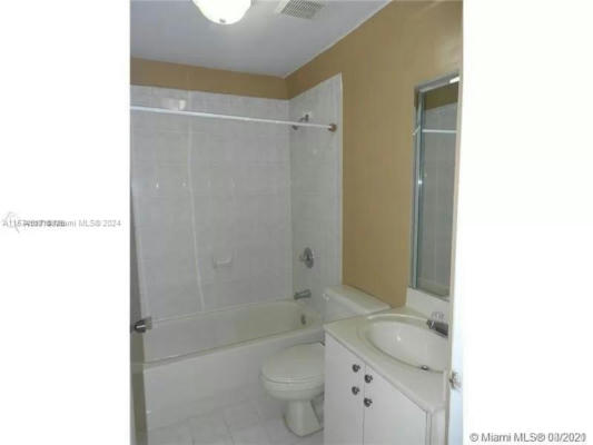 7350 SW 152ND AVE # 0, MIAMI, FL 33193, photo 4 of 6