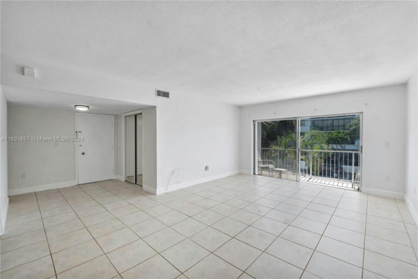 1075 92ND ST APT 201, BAY HARBOR ISLANDS, FL 33154, photo 3 of 29