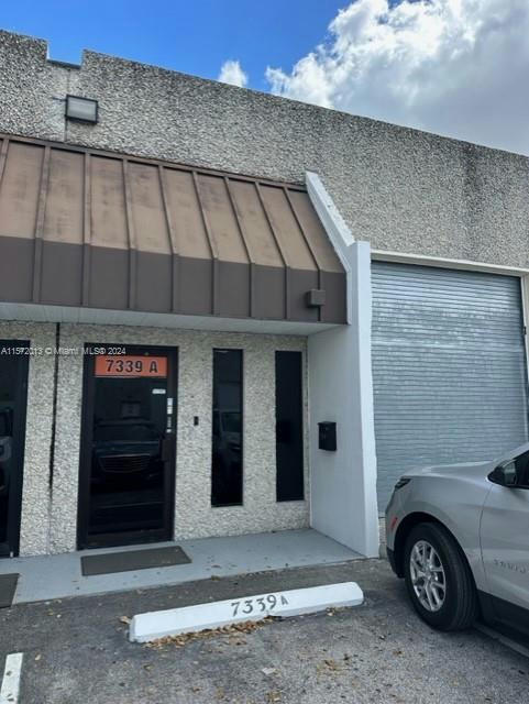 7339 NW 56TH ST # 7339A, MIAMI, FL 33166, photo 1 of 17