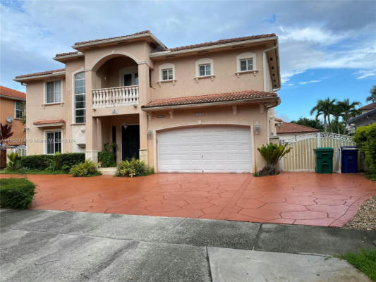 16533 NW 77TH PATH, MIAMI LAKES, FL 33016 - Image 1