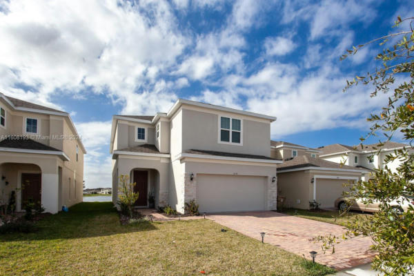 5014 ROYAL POINT AVE, KISSIMMEE, FL 34746 - Image 1