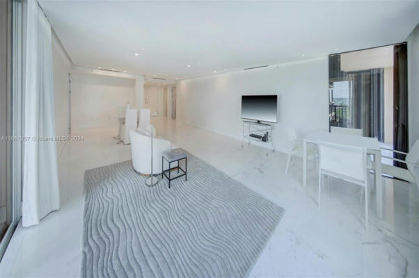 10175 COLLINS AVE APT 1106, BAL HARBOUR, FL 33154 - Image 1