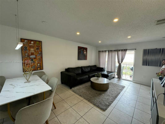 4768 NW 114TH AVE # 201-4, DORAL, FL 33178, photo 3 of 8