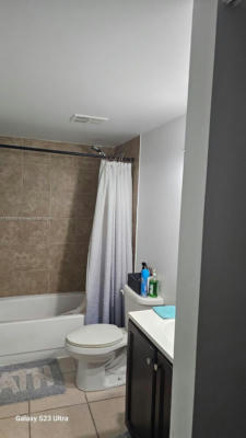 4150 NW 90TH AVE APT 203, CORAL SPRINGS, FL 33065, photo 3 of 7