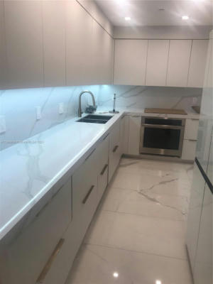 10185 COLLINS AVE APT 516, BAL HARBOUR, FL 33154, photo 3 of 9