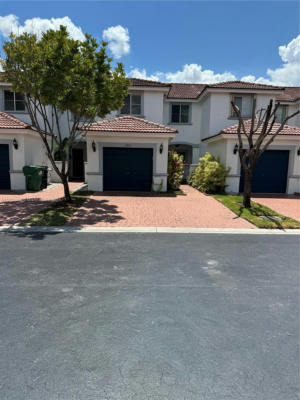 4879 NW 116TH AVE, DORAL, FL 33178 - Image 1