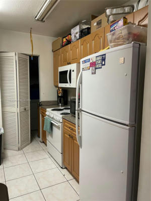 2974 NW 55TH AVE APT 1A, LAUDERHILL, FL 33313, photo 2 of 20