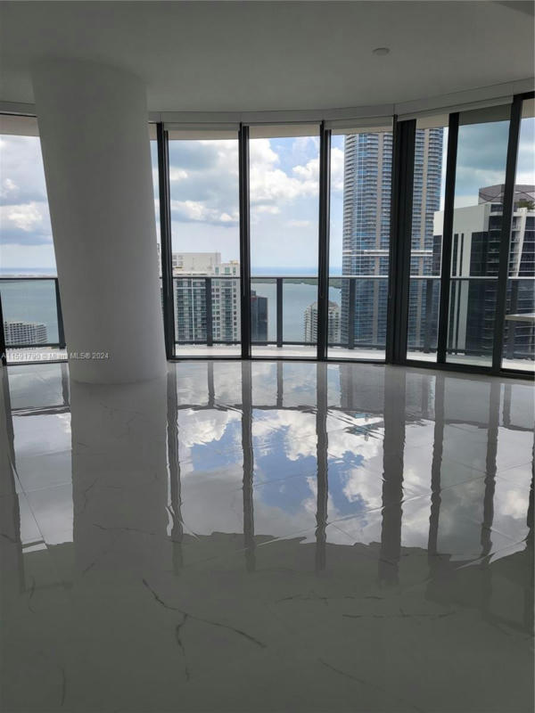 45 SW 9TH ST APT 4303, MIAMI, FL 33130, photo 1 of 9