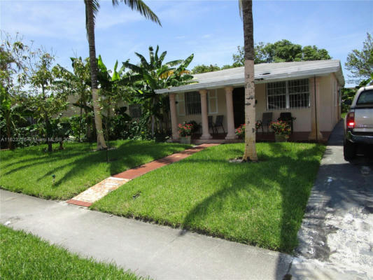 1340 NE 143RD ST, NORTH MIAMI, FL 33161, photo 4 of 22