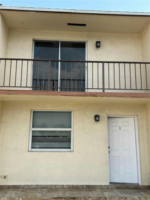 10942 SW 3RD ST APT D2, SWEETWATER, FL 33174, photo 1 of 32