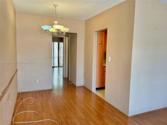 50 NW 204TH ST APT 11, MIAMI GARDENS, FL 33169, photo 3 of 7