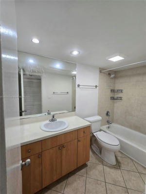 5325 SW 77TH CT APT 210F, MIAMI, FL 33155, photo 2 of 7