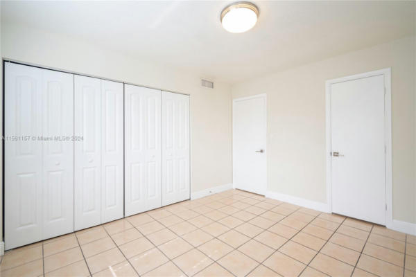 17255 SW 95TH AVE APT 457, PALMETTO BAY, FL 33157, photo 4 of 16