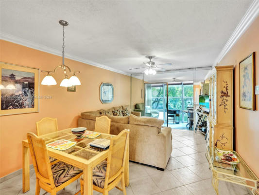 5000 NW 36TH ST APT 503, LAUDERDALE LAKES, FL 33319, photo 3 of 43