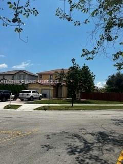 24587 SW 109TH AVE, HOMESTEAD, FL 33032, photo 2 of 20