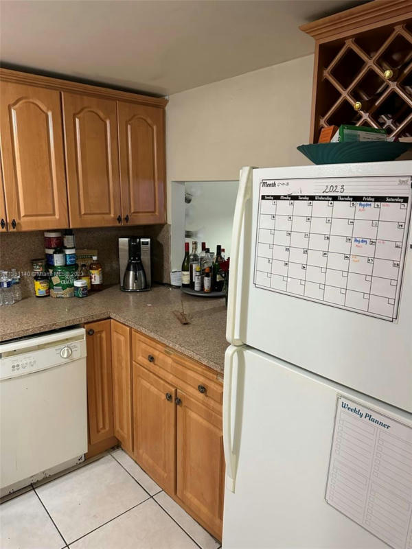 10000 NW 80TH CT APT 2227, HIALEAH GARDENS, FL 33016, photo 1 of 24