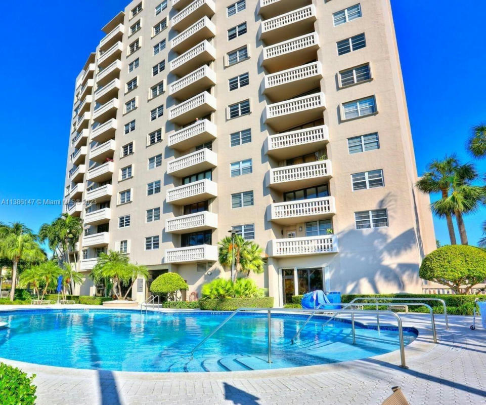 90 EDGEWATER DR APT 114, CORAL GABLES, FL 33133, photo 1 of 31