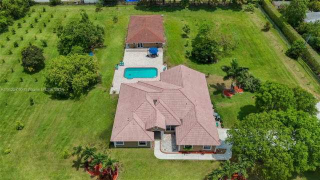 12851 LURAY RD, SOUTHWEST RANCHES, FL 33330 - Image 1
